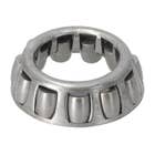 173671 | Steering Shaft Bearing Cone - Upper/Lower | Massey Ferguson TO35 35 95 135 2135 2135 | | 180549M1