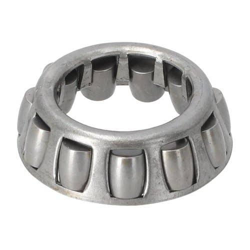 Steering Shaft Bearing Cone - Upper/Lower fits Massey Ferguson 2135 TO35 35 95 135 2135 180549M1 Steering Shaft Bearing Cone - Upper/Lower fits Massey Ferguson 2135 TO35 35 95 135 2135 180549M1