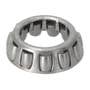 173671 | Steering Shaft Bearing Cone - Upper/Lower | Massey Ferguson TO35 35 95 135 2135 2135 | | 180549M1 173671 | Steering Shaft Bearing Cone - Upper/Lower | Massey Ferguson TO35 35 95 135 2135 2135 | | 180549M1