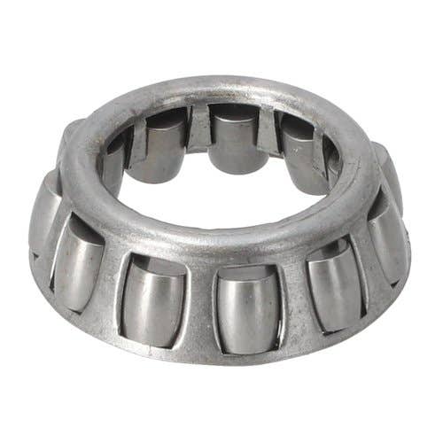 173671 | Steering Shaft Bearing Cone - Upper/Lower | Massey Ferguson TO35 35 95 135 2135 2135 |  | 180549M1