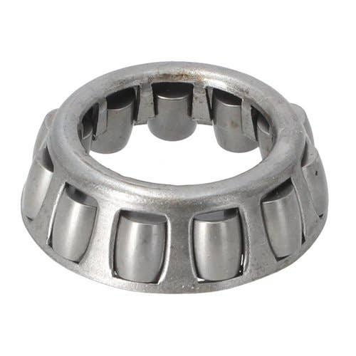 173671 | Steering Shaft Bearing Cone - Upper/Lower | Massey Ferguson TO35 35 95 135 2135 2135 |  | 180549M1