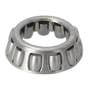173671 | Steering Shaft Bearing Cone - Upper/Lower | Massey Ferguson TO35 35 95 135 2135 2135 | | 180549M1 173671 | Steering Shaft Bearing Cone - Upper/Lower | Massey Ferguson TO35 35 95 135 2135 2135 | | 180549M1