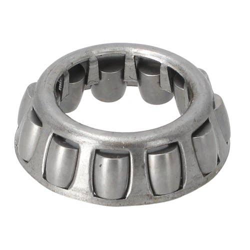 173671 | Steering Shaft Bearing Cone - Upper/Lower | Massey Ferguson TO35 35 95 135 2135 2135 |  | 180549M1