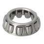 173671 | Steering Shaft Bearing Cone - Upper/Lower | Massey Ferguson TO35 35 95 135 2135 2135 | | 180549M1 173671 | Steering Shaft Bearing Cone - Upper/Lower | Massey Ferguson TO35 35 95 135 2135 2135 | | 180549M1