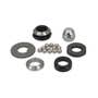 179637 | Steering Shaft Bearing Kit | David Brown 880 880 885 990 995 996 1210 1212 | Massey Ferguson 20D 20D 20E 20E 30E 30E | | K626671 | K626671 | 13535X | 1850053M1 | A34615 | 361032X1 | 1850032V1 | 1850053M91 | 1850031M1 | 1850032M1 | 1850033M1 179637 | Steering Shaft Bearing Kit | David Brown 880 880 885 990 995 996 1210 1212 | Massey Ferguson 20D 20D 20E 20E 30E 30E | | K626671 | K626671 | 13535X | 1850053M1 | A34615 | 361032X1 | 1850032V1 | 1850053M91 | 1850031M1 | 1850032M1 | 1850033M1