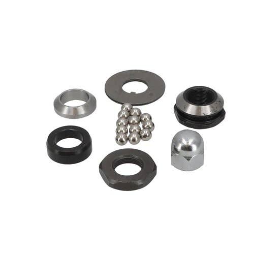 179637 | Steering Shaft Bearing Kit | David Brown 880 880 885 990 995 996 1210 1212 | Massey Ferguson 20D 20D 20E 20E 30E 30E |  | K626671 | K626671 | 13535X | 1850053M1 | A34615 | 361032X1 | 1850032V1 | 1850053M91 | 1850031M1 | 1850032M1 | 1850033M1