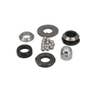 179637 | Steering Shaft Bearing Kit | David Brown 880 880 885 990 995 996 1210 1212 | Massey Ferguson 20D 20D 20E 20E 30E 30E | | K626671 | K626671 | 13535X | 1850053M1 | A34615 | 361032X1 | 1850032V1 | 1850053M91 | 1850031M1 | 1850032M1 | 1850033M1 179637 | Steering Shaft Bearing Kit | David Brown 880 880 885 990 995 996 1210 1212 | Massey Ferguson 20D 20D 20E 20E 30E 30E | | K626671 | K626671 | 13535X | 1850053M1 | A34615 | 361032X1 | 1850032V1 | 1850053M91 | 1850031M1 | 1850032M1 | 1850033M1