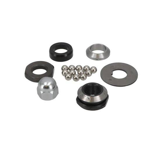179637 | Steering Shaft Bearing Kit | David Brown 880 880 885 990 995 996 1210 1212 | Massey Ferguson 20D 20D 20E 20E 30E 30E |  | K626671 | K626671 | 13535X | 1850053M1 | A34615 | 361032X1 | 1850032V1 | 1850053M91 | 1850031M1 | 1850032M1 | 1850033M1