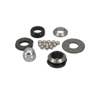 179637 | Steering Shaft Bearing Kit | David Brown 880 880 885 990 995 996 1210 1212 | Massey Ferguson 20D 20D 20E 20E 30E 30E | | K626671 | K626671 | 13535X | 1850053M1 | A34615 | 361032X1 | 1850032V1 | 1850053M91 | 1850031M1 | 1850032M1 | 1850033M1 179637 | Steering Shaft Bearing Kit | David Brown 880 880 885 990 995 996 1210 1212 | Massey Ferguson 20D 20D 20E 20E 30E 30E | | K626671 | K626671 | 13535X | 1850053M1 | A34615 | 361032X1 | 1850032V1 | 1850053M91 | 1850031M1 | 1850032M1 | 1850033M1
