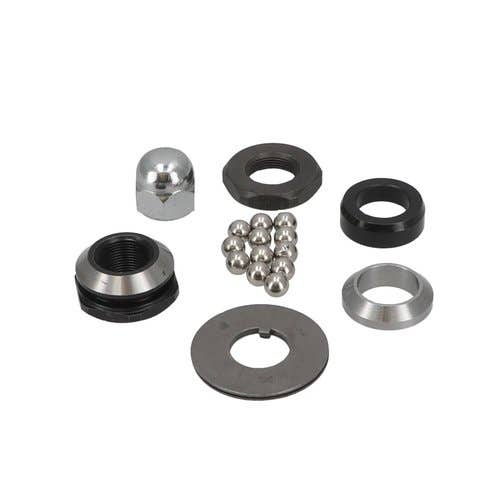 179637 | Steering Shaft Bearing Kit | David Brown 880 880 885 990 995 996 1210 1212 | Massey Ferguson 20D 20D 20E 20E 30E 30E |  | K626671 | K626671 | 13535X | 1850053M1 | A34615 | 361032X1 | 1850032V1 | 1850053M91 | 1850031M1 | 1850032M1 | 1850033M1