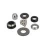 179637 | Steering Shaft Bearing Kit | David Brown 880 880 885 990 995 996 1210 1212 | Massey Ferguson 20D 20D 20E 20E 30E 30E | | K626671 | K626671 | 13535X | 1850053M1 | A34615 | 361032X1 | 1850032V1 | 1850053M91 | 1850031M1 | 1850032M1 | 1850033M1 179637 | Steering Shaft Bearing Kit | David Brown 880 880 885 990 995 996 1210 1212 | Massey Ferguson 20D 20D 20E 20E 30E 30E | | K626671 | K626671 | 13535X | 1850053M1 | A34615 | 361032X1 | 1850032V1 | 1850053M91 | 1850031M1 | 1850032M1 | 1850033M1
