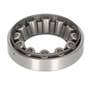 124548 | Steering Shaft Bearing | Long 260C 310 350 360C 445 460 550 560 | | TX12987 | TX50517 124548 | Steering Shaft Bearing | Long 260C 310 350 360C 445 460 550 560 | | TX12987 | TX50517