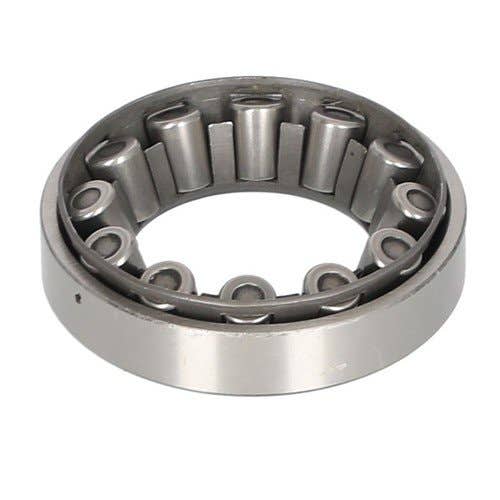 Steering Shaft Bearing fits Long 260C 310 310C 350 360 360C 445 445V 460 460SD 460V 550 560 TX12987 TX50517 Steering Shaft Bearing fits Long 260C 310 310C 350 360 360C 445 445V 460 460SD 460V 550 560 TX12987 TX50517