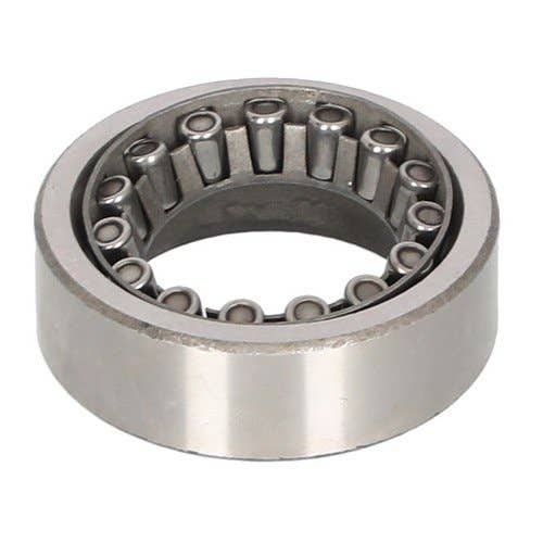 Steering Shaft Bearing - Upper fits Allis Chalmers 72090691 fits FIAT 450 480 540 640 4654651 fits White 2-50 2-60 31-2900224 fits Oliver 31-2900225