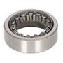 113784 | Steering Shaft Bearing - Upper | Allis Chalmers 5050 | FIAT 450 480 540 640 | Oliver 1250 1265 1270 1355 1365 1370 | White 2-50 2-60 | | 72090691 | 4654651 | 31-2900225 | 31-2900224 | 72090692 113784 | Steering Shaft Bearing - Upper | Allis Chalmers 5050 | FIAT 450 480 540 640 | Oliver 1250 1265 1270 1355 1365 1370 | White 2-50 2-60 | | 72090691 | 4654651 | 31-2900225 | 31-2900224 | 72090692