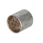 112464 | Steering Shaft Bushing | Allis Chalmers WD WD45 | | 70222447 | 222447