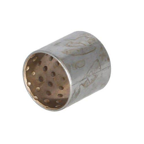 Steering Shaft Bushing fits Allis Chalmers WD WD45 222447 70222447 Steering Shaft Bushing fits Allis Chalmers WD WD45 222447 70222447