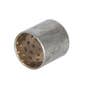 112464 | Steering Shaft Bushing | Allis Chalmers WD WD45 | | 70222447 | 222447 112464 | Steering Shaft Bushing | Allis Chalmers WD WD45 | | 70222447 | 222447