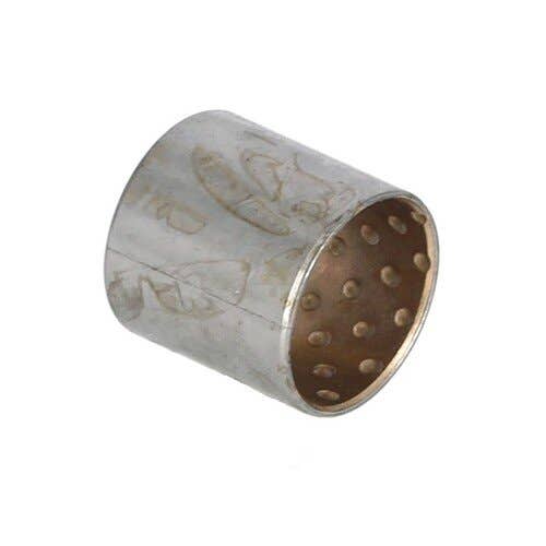 112464 | Steering Shaft Bushing | Allis Chalmers WD WD45 |  | 70222447 | 222447