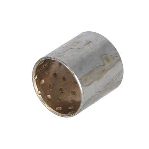 112464 | Steering Shaft Bushing | Allis Chalmers WD WD45 |  | 70222447 | 222447