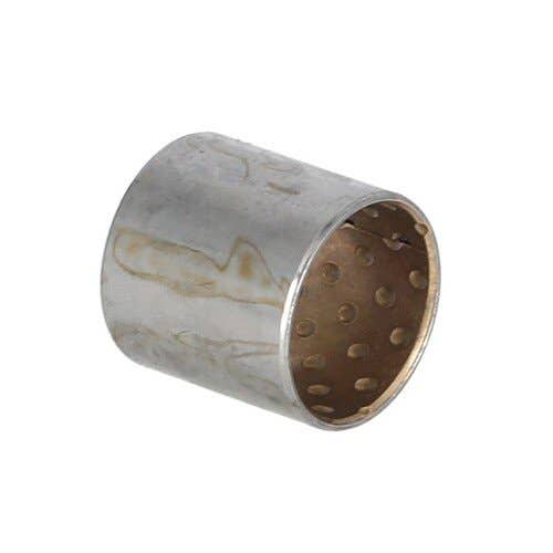 112464 | Steering Shaft Bushing | Allis Chalmers WD WD45 |  | 70222447 | 222447