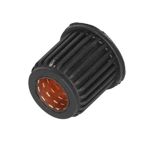 114044 | Steering Shaft Bushing | Ford 230A 230A 231 233 234 333 334 334 335 335 340 340 530 530 531 531 535 535 540 540 2000 2030 2110 2310 2600 2610 2810 2910 3000 3230 3400 3430 3600 3610 3900 |  | C5NN3517A | 81811803 | D5NN3517A | VPJ5225 | 87712958
