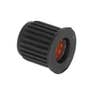114044 | Steering Shaft Bushing | Ford 230A 230A 231 233 234 333 334 334 335 335 340 340 530 530 531 531 535 535 540 540 2000 2030 2110 2310 2600 2610 2810 2910 3000 3230 3400 3430 3600 3610 3900 | | C5NN3517A | 81811803 | D5NN3517A | VPJ5225 | 87712958 114044 | Steering Shaft Bushing | Ford 230A 230A 231 233 234 333 334 334 335 335 340 340 530 530 531 531 535 535 540 540 2000 2030 2110 2310 2600 2610 2810 2910 3000 3230 3400 3430 3600 3610 3900 | | C5NN3517A | 81811803 | D5NN3517A | VPJ5225 | 87712958