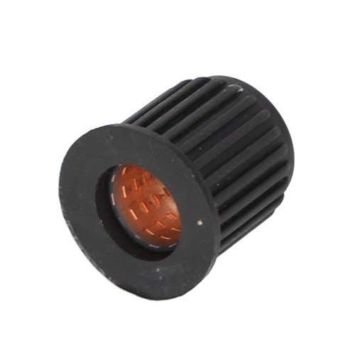 114044 | Steering Shaft Bushing | Ford 230A 230A 231 233 234 333 334 334 335 335 340 340 530 530 531 531 535 535 540 540 2000 2030 2110 2310 2600 2610 2810 2910 3000 3230 3400 3430 3600 3610 3900 |  | C5NN3517A | 81811803 | D5NN3517A | VPJ5225 | 87712958