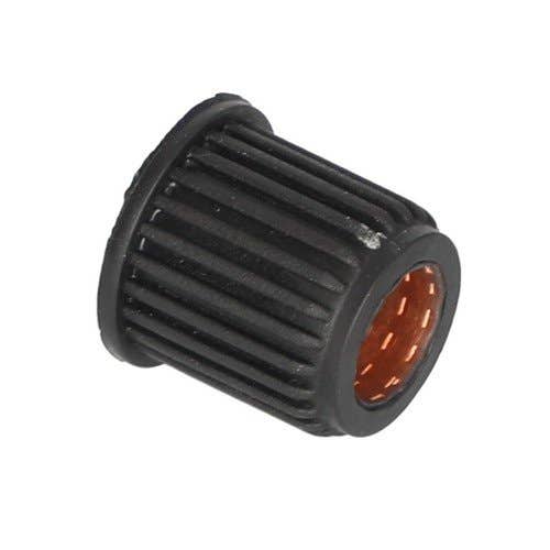 114044 | Steering Shaft Bushing | Ford 230A 230A 231 233 234 333 334 334 335 335 340 340 530 530 531 531 535 535 540 540 2000 2030 2110 2310 2600 2610 2810 2910 3000 3230 3400 3430 3600 3610 3900 |  | C5NN3517A | 81811803 | D5NN3517A | VPJ5225 | 87712958