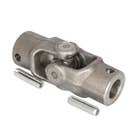 127570 | Steering Shaft Joint | Avery A BF R | CockShutt / CO OP E3 20 30 560 570 | International | Farmall | IH H M MD MTA Super H Super M Super MTA 300 350 400 450 | | | AT249 | TO20967 | 350361R2 | 764299M1 | 1KA758 | 8501 | 350254R91 | R02117A