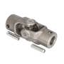 127570 | Steering Shaft Joint | Avery A BF R | CockShutt / CO OP E3 20 30 560 570 | International | Farmall | IH H M MD MTA Super H Super M Super MTA 300 350 400 450 | | | AT249 | TO20967 | 350361R2 | 764299M1 | 1KA758 | 8501 | 350254R91 | R02117A 127570 | Steering Shaft Joint | Avery A BF R | CockShutt / CO OP E3 20 30 560 570 | International | Farmall | IH H M MD MTA Super H Super M Super MTA 300 350 400 450 | | | AT249 | TO20967 | 350361R2 | 764299M1 | 1KA758 | 8501 | 350254R91 | R02117A