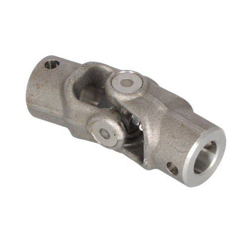 127570 | Steering Shaft Joint | Avery A BF R | CockShutt / CO OP E3 20 30 560 570 | International | Farmall | IH H M MD MTA Super H Super M Super MTA 300 350 400 450 | |  | AT249 | TO20967 | 350361R2 | 764299M1 | 1KA758 | 8501 | 350254R91 | R02117A