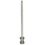 153826 | Steering Shaft - Keyed | Allis Chalmers 5050 | FIAT 450 480 550 580 600 640 | Oliver 1250A 1255 1265 1270 1355 1365 1370 | White 2-50 2-60 | | 72090702 | 596156 | 677367A | 31-2906129 153826 | Steering Shaft - Keyed | Allis Chalmers 5050 | FIAT 450 480 550 580 600 640 | Oliver 1250A 1255 1265 1270 1355 1365 1370 | White 2-50 2-60 | | 72090702 | 596156 | 677367A | 31-2906129