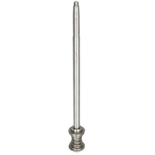 153826 | Steering Shaft - Keyed | Allis Chalmers 5050 | FIAT 450 480 550 580 600 640 | Oliver 1250A 1255 1265 1270 1355 1365 1370 | White 2-50 2-60 |  | 72090702 | 596156 | 677367A | 31-2906129