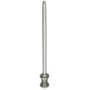 153826 | Steering Shaft - Keyed | Allis Chalmers 5050 | FIAT 450 480 550 580 600 640 | Oliver 1250A 1255 1265 1270 1355 1365 1370 | White 2-50 2-60 | | 72090702 | 596156 | 677367A | 31-2906129 153826 | Steering Shaft - Keyed | Allis Chalmers 5050 | FIAT 450 480 550 580 600 640 | Oliver 1250A 1255 1265 1270 1355 1365 1370 | White 2-50 2-60 | | 72090702 | 596156 | 677367A | 31-2906129