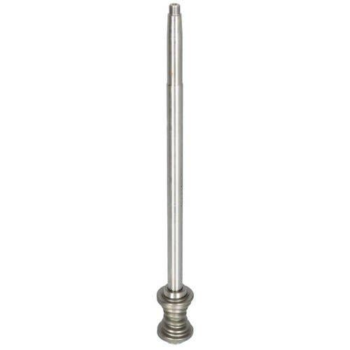 153826 | Steering Shaft - Keyed | Allis Chalmers 5050 | FIAT 450 480 550 580 600 640 | Oliver 1250A 1255 1265 1270 1355 1365 1370 | White 2-50 2-60 |  | 72090702 | 596156 | 677367A | 31-2906129