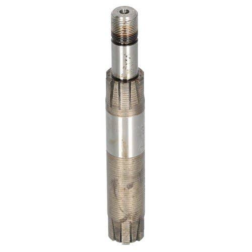 105230 | Steering Shaft | Allis Chalmers 9130 9150 | Oliver 1555 1655 1755 1855 1955 2255 | White 2-63 2-63 2-85 2-105 2-110 2-135 2-155 |  | 72160341 | 303045626 | 72160341 | 303099423