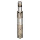 105230 | Steering Shaft | Allis Chalmers 9130 9150 | Oliver 1555 1655 1755 1855 1955 2255 | White 2-63 2-63 2-85 2-105 2-110 2-135 2-155 | | 72160341 | 303045626 | 72160341 | 303099423