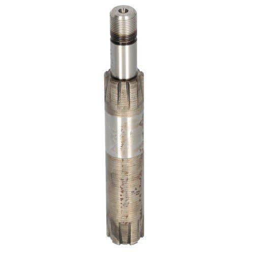 105230 | Steering Shaft | Allis Chalmers 9130 9150 | Oliver 1555 1655 1755 1855 1955 2255 | White 2-63 2-63 2-85 2-105 2-110 2-135 2-155 |  | 72160341 | 303045626 | 72160341 | 303099423