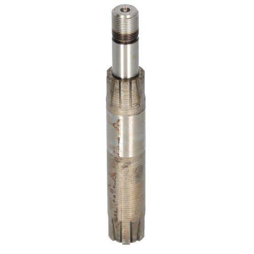 105230 | Steering Shaft | Allis Chalmers 9130 9150 | Oliver 1555 1655 1755 1855 1955 2255 | White 2-63 2-63 2-85 2-105 2-110 2-135 2-155 |  | 72160341 | 303045626 | 72160341 | 303099423