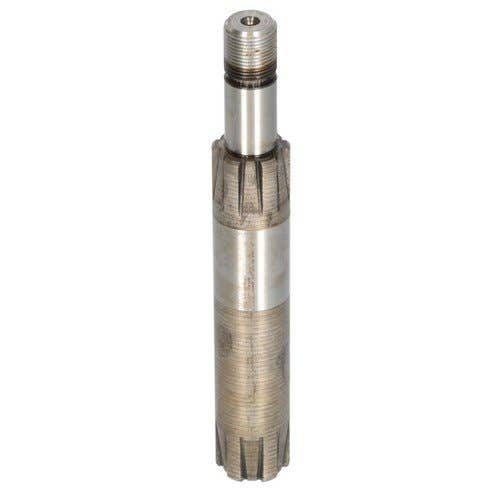 105230 | Steering Shaft | Allis Chalmers 9130 9150 | Oliver 1555 1655 1755 1855 1955 2255 | White 2-63 2-63 2-85 2-105 2-110 2-135 2-155 |  | 72160341 | 303045626 | 72160341 | 303099423