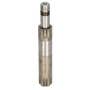 105230 | Steering Shaft | Allis Chalmers 9130 9150 | Oliver 1555 1655 1755 1855 1955 2255 | White 2-63 2-63 2-85 2-105 2-110 2-135 2-155 | | 72160341 | 303045626 | 72160341 | 303099423 105230 | Steering Shaft | Allis Chalmers 9130 9150 | Oliver 1555 1655 1755 1855 1955 2255 | White 2-63 2-63 2-85 2-105 2-110 2-135 2-155 | | 72160341 | 303045626 | 72160341 | 303099423