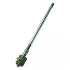115049 | Steering Shaft | Ford 8N | | 8N3575A
