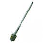 115049 | Steering Shaft | Ford 8N | | 8N3575A 115049 | Steering Shaft | Ford 8N | | 8N3575A