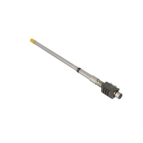 161863 | Steering Shaft | Ford 230A 230A 231 234 334 334 335 335 530A 530A 531 531 532 532 2000 2310 2600 2610 2910 3000 3400 3600 3610 3910 4000SU 4100 4110 4600SU 4610SU |  | D6NN3A710A
