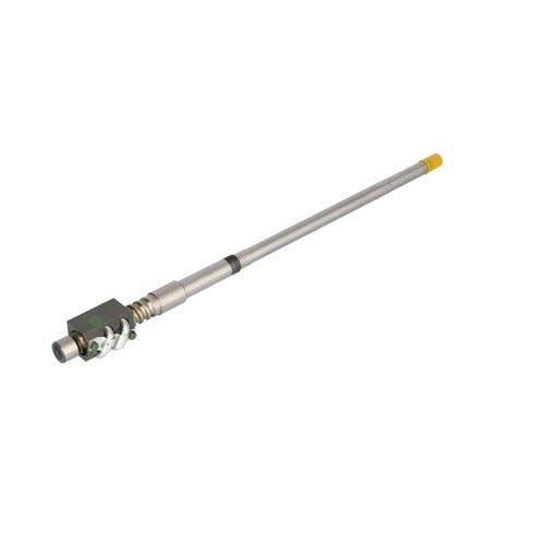 161863 | Steering Shaft | Ford 230A 230A 231 234 334 334 335 335 530A 530A 531 531 532 532 2000 2310 2600 2610 2910 3000 3400 3600 3610 3910 4000SU 4100 4110 4600SU 4610SU |  | D6NN3A710A