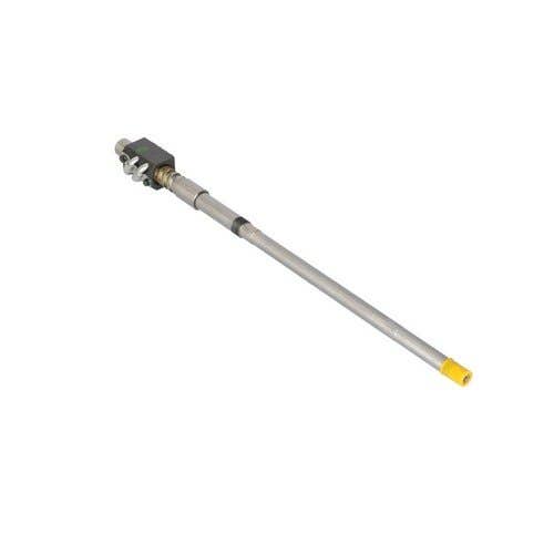 161863 | Steering Shaft | Ford 230A 230A 231 234 334 334 335 335 530A 530A 531 531 532 532 2000 2310 2600 2610 2910 3000 3400 3600 3610 3910 4000SU 4100 4110 4600SU 4610SU |  | D6NN3A710A