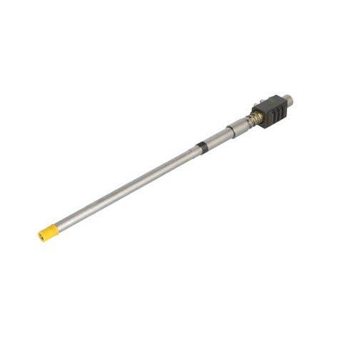 161863 | Steering Shaft | Ford 230A 230A 231 234 334 334 335 335 530A 530A 531 531 532 532 2000 2310 2600 2610 2910 3000 3400 3600 3610 3910 4000SU 4100 4110 4600SU 4610SU |  | D6NN3A710A