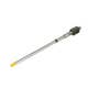 161863 | Steering Shaft | Ford 230A 230A 231 234 334 334 335 335 530A 530A 531 531 532 532 2000 2310 2600 2610 2910 3000 3400 3600 3610 3910 4000SU 4100 4110 4600SU 4610SU | | D6NN3A710A 161863 | Steering Shaft | Ford 230A 230A 231 234 334 334 335 335 530A 530A 531 531 532 532 2000 2310 2600 2610 2910 3000 3400 3600 3610 3910 4000SU 4100 4110 4600SU 4610SU | | D6NN3A710A