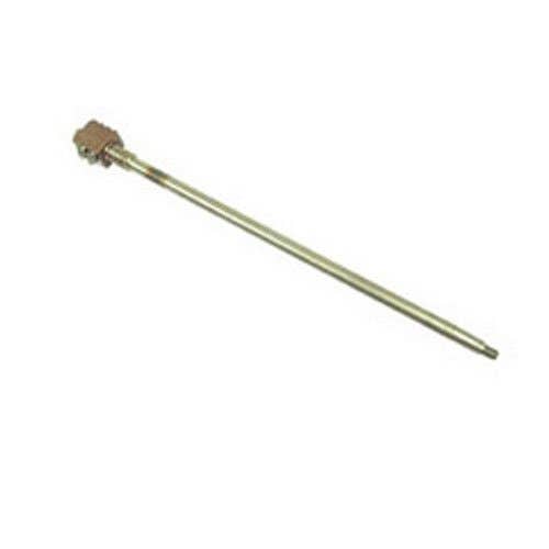 Steering Shaft fits Kubota L285 L2600 34260-16200 34260-16201 Steering Shaft fits Kubota L285 L2600 34260-16200 34260-16201
